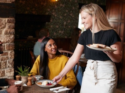 Gdzie warto zjeść w każdym regionie Polski? Ranking Poland 100 Best Restaurants 202