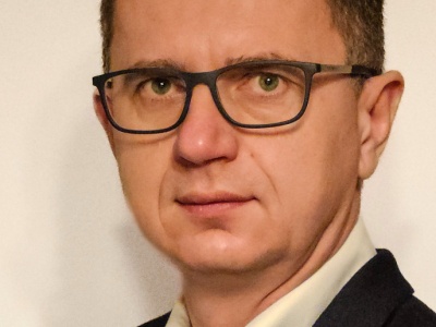 Od surowca po butelkę. Nałęczów Zdrój: 