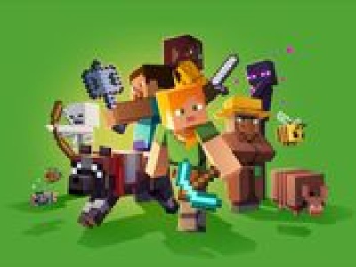 Rewolucja w Minecrafcie. Twórcy udostępnią kod gry, aby ułatwić pracę modderom