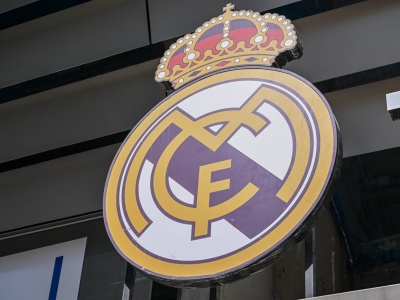 Wychowanek Realu Madryt miał grać w Polsce, ale… okłamał klub