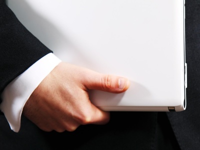 Mali przedsiębiorcy nie powinni bać się KSeF. Nowy system ma też sporo zalet