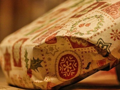 Podaruj mamie prezent, który zapamięta