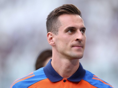 Milik totalnie zapomniany. „Jeden z największych koszmarów polskiego piłkarza”