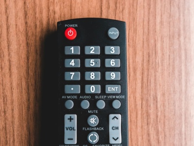 Rząd podjął decyzję. Abonament RTV odejdzie w zapomnienie