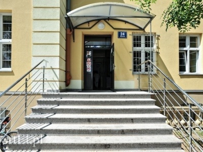 W tych zawodach znajdziesz pracę