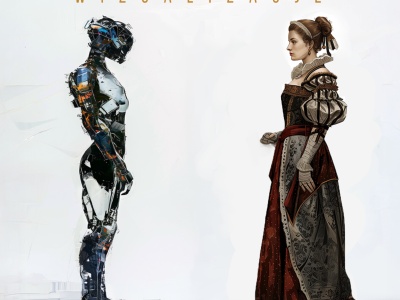 ArcheoWizualizacje: dziękujemy za udział w ankiecie!