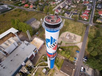 Ostrowianie nie otrzymają bonu ciepłowniczego