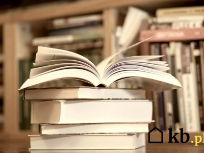 Te książki z czasów PRL są dziś warte fortunę. Wiele z nich było kiedyś bardzo popularne