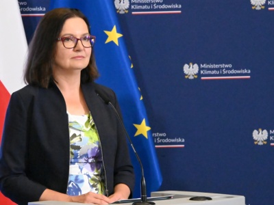 Nowe opłaty, zniżki w blokach i dodatkowe PSZOK-i. Rewolucja w gminnej gospodarce odpadami