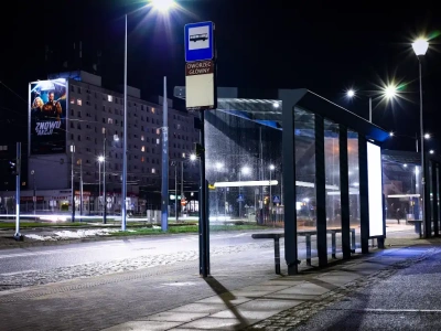 Zmiany w komunikacji miejskiej w Olsztynie. Nowe przystanki, korekty rozkładów i zawieszenie jednej linii