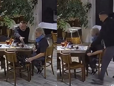 Duszniki Zdrój: radny KO rozwścieczony brakiem uległości nowej burmistrz zaatakował ją fizycznie