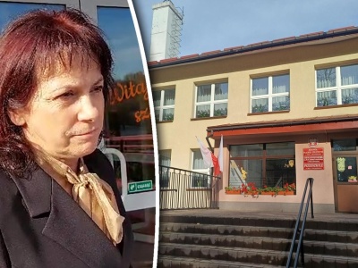 Porażające szczegóły tragedii w Woli Osowińskiej. 