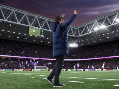 Football Manager 26 – recenzja gry. Rewolucja, która rodzi się w bólach
