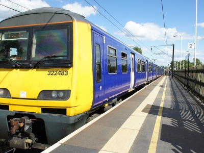 Dwóch studentów zarobiło 760 tys. zł. Tak wykorzystali lukę w prawie w Anglii