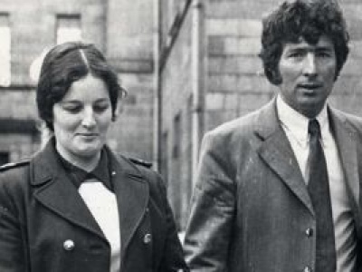 Jej gniew zmienił Irlandię i życie milionów kobiet. Zmarła Mary McGee