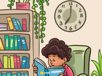 Zagadki na spostrzegawczość dla dorosłych. Czy znajdziesz dwa błędy?