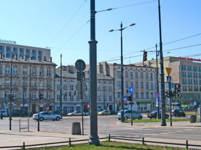 Najniższa krajowa. Sprawdzamy, gdzie jesteśmy w Europie