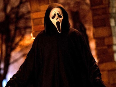 W nowym „Krzyku” wracają uśmiercone postacie! Jest zwiastun i data premiery!