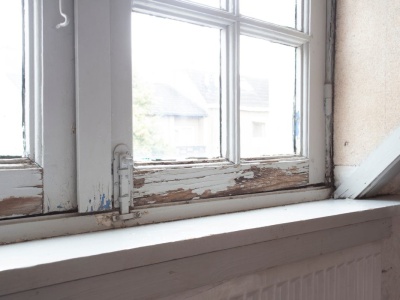 Nawet 41 tys. zł dofinansowania. Możesz wymienić okna i drzwi za darmo