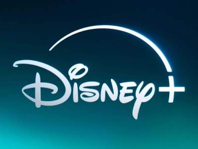 Oto listopadowe premiery 2025 na Disney+! Sprawdźcie czy coś was zaciekawi