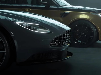 Piąty sezon w Test Drive Unlimited Solar Crown wystartował z problemami technicznymi