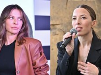 TYLKO NA PUDELKU: W fit przekąskach Lewandowskiej i Chodakowskiej wykryto niepokojącą ilość PESTYCYDÓW. Mamy komentarz jednego z producentów