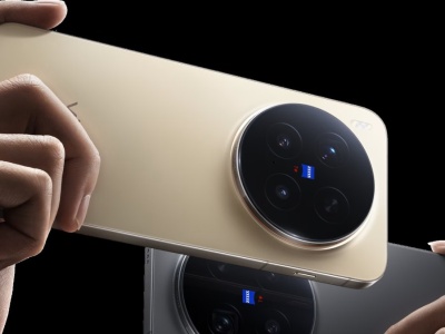 Nowe flagowce Vivo już w Polsce. Znamy ceny i ofertę na start