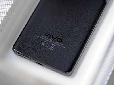 OriginOS 6 zmierza na smartfony Vivo. Znamy harmonogram aktualizacji