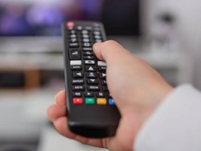 Koniec abonamentu RTV. Rząd przedstawił założenia nowej ustawy medialnej