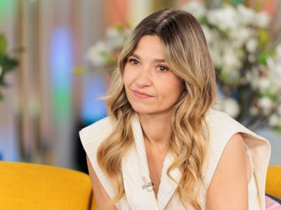 Joanna Koroniewska nie wytrzymała. Stanowczo zareagowała na ostre komentarze