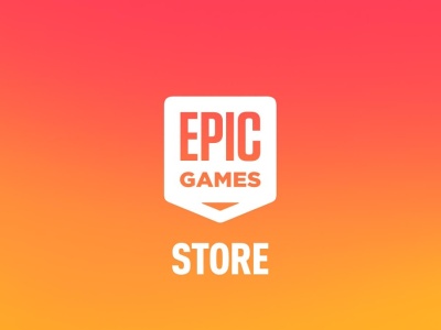 Epic Games rozdaje dwie darmowe gry w tym legendarny horror z oceną 10/10