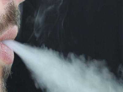 Zakaz nie leczy. Polityka zdrowotna między restrykcją a pragmatyzmem