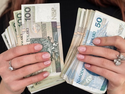 Wynagrodzenia mają być jawne. Rewolucja w Kodeksie pracy