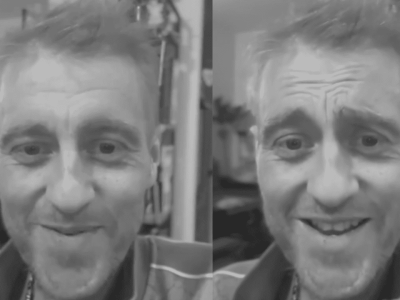 Dramatyczny wpis żony Jakubiaka. Pół roku po śmierci TAKIE słowa