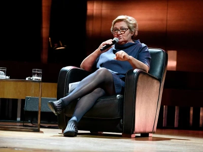 Środa nie zostawiła suchej nitki na pomyśle Tuska. „Wylęgarnia kiboli-nacjonalistów”