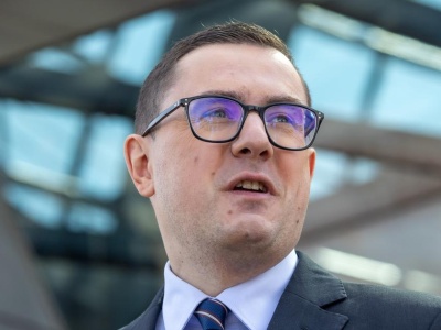 Motyka: jest przestrzeń do obniżek cen z taryf URE. Cena powinna być zbliżona do 500 zł/MWh