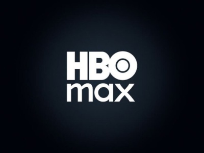 Widzowie nie mogą oderwać wzroku! Film oparty na prawdziwych wydarzeniach hitem HBO Max
