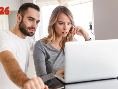 Ważne zmiany w Niemczech od 2026 roku. Będą miały wpływ na życie mieszkańców, także Polaków