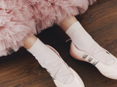 Adidas na dopingu. Po sukcesie Samby czas na Adizero, Predatora i 6 miliardów przychodu