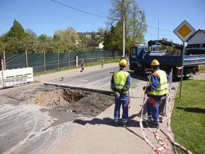 Niepokojące wieści z rynku pracy. 15 milionów. 
