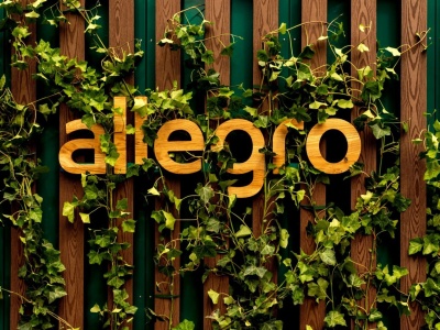 Allegro wprowadzi asystenta AI. Jakie funkcje zapewni?