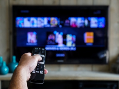 Abonament RTV zostanie zlikwidowany? Ministerstwo kończy z archaiczną opłatą