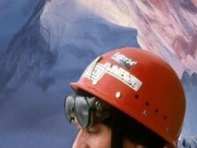 Legenda polskiego himalaizmu przyjedzie do Białej Podlaskiej