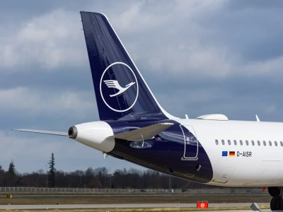 Europejska linia lotnicza ma ważną informację. Skorzystają Polacy