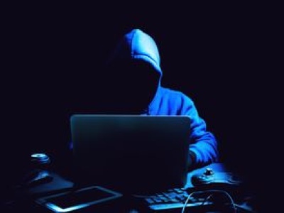 Platforma e-commerce zhakowana. Sky-Shop prosi swoich klientów o ostrożność i zmianę danych