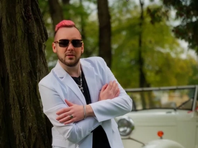 Premiera od Bartii pt. „Czekam na Ciebie”. Zobacz teledysk