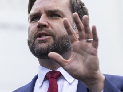 Vance: wznowienie prób jądrowych ma na celu sprawdzenie naszego arsenału