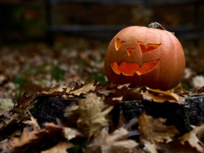 Pogoda na piątek | Trochę chłodniej, ale bez opadów