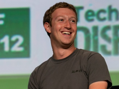 „To było na własny użytek!” Meta oskarżona o piractwo dot. filmów dla dorosłych