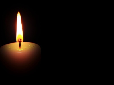 Nie żyje znana polska miliarderka. Współtworzyła jedną z najbardziej rozpoznawalnych marek w kraju